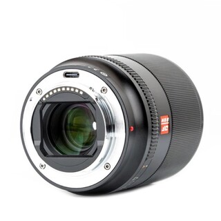 AF 28mm f/1,8 STM för Sony (fullformat)