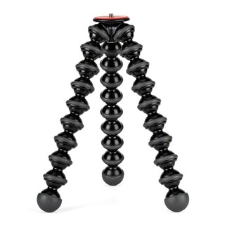 Stativ GorillaPod 3K MII