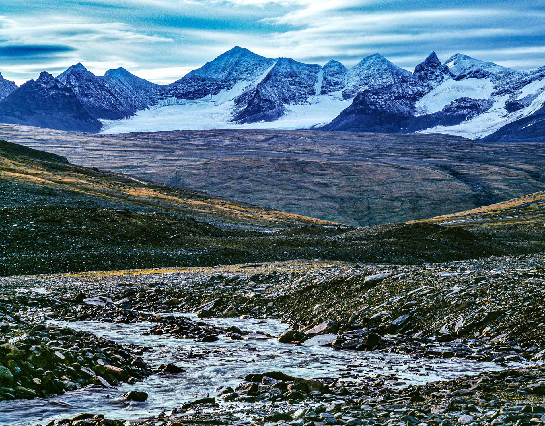 Sarek-Claes-Grundsten-16.jpg