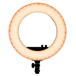 Halo 18 LED Ring Light