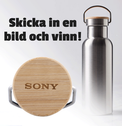 sonyflaska.png