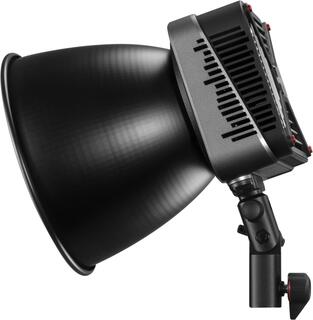 Molus G200 COB LED-lampa