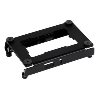 360 Holder Plate