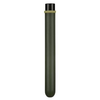 Storejet 25M3G, USB3.1, 1TB, Stötsäker!