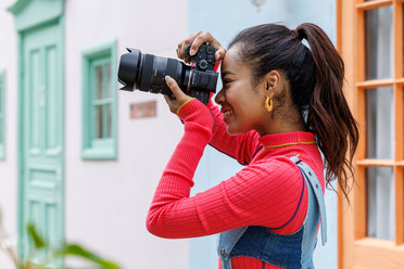 Tamron35100mmNyhet_blogg.jpg