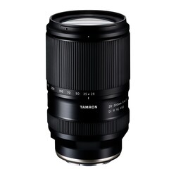 28-300mm f/4-7,1 Di III VC VXD, för Sony (fullformat)