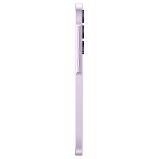 Galaxy A356 A35 5G 256GB - Ljuslila