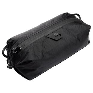 Ultralight Packing Cube XXS - Svart