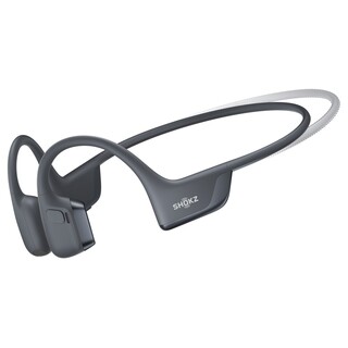 OpenRun Pro2 Mini - Svart