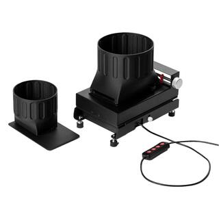 360 Large Kit