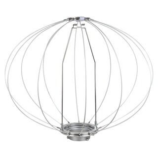 3754 RA-L65 Lantern Softbox