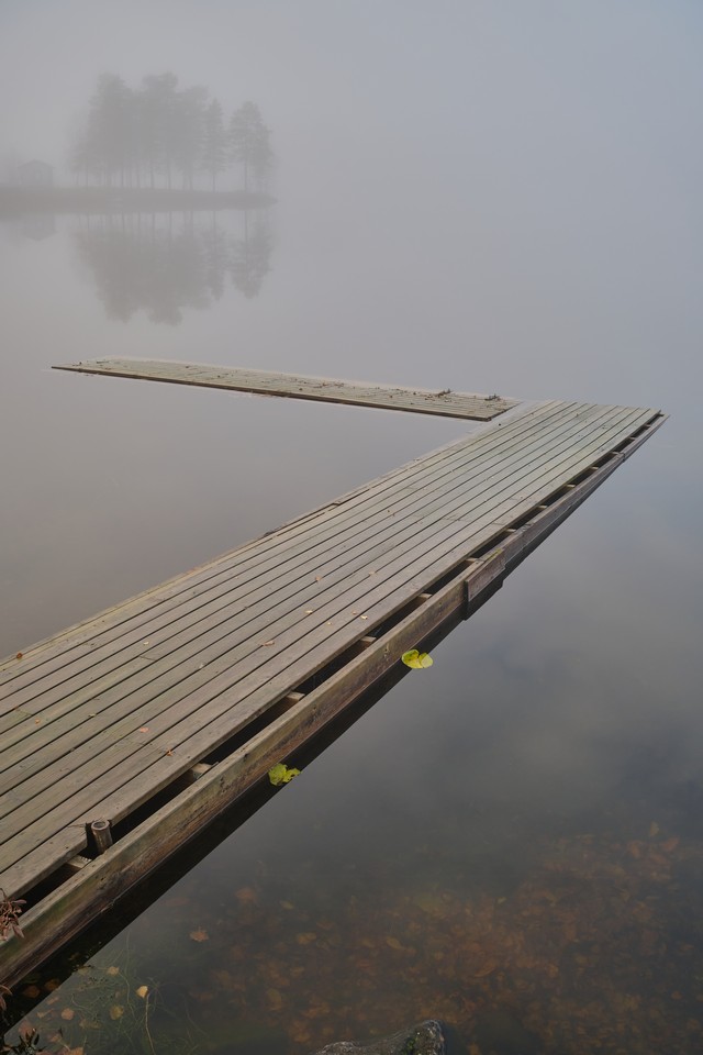 Fujifilm X-T30 III_1w.jpg