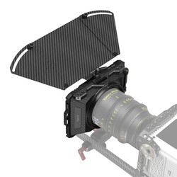3680 Mini Matte Box Pro
