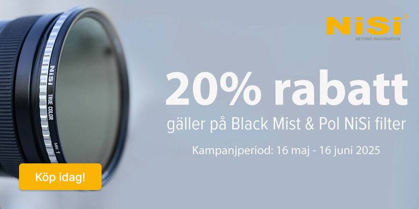 nisi_vår_sommarkampanj-knapp.jpg