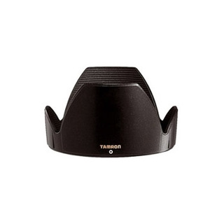 Motljusskydd HB028, passar 18-400/3,5-5,6 DI II VC HLD