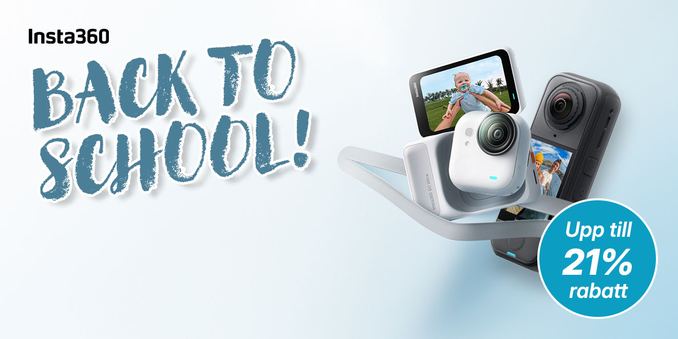 Insta360BackToSchool2026_x4airGoUltra_front.jpg