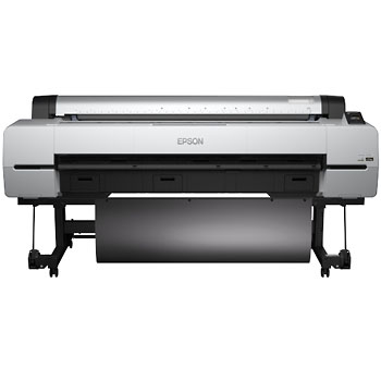 Epson Surecolor SC-P20000