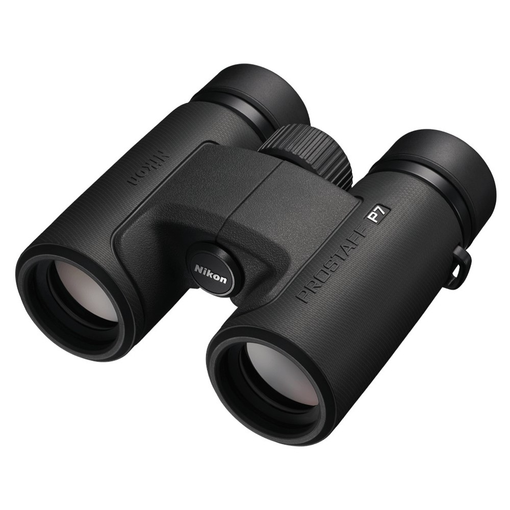 Nikon PROSTAFF P7 8x30