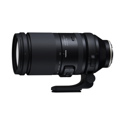 150-500mm f/5-6,7 Di III VC VXD, för Sony (fullformat)