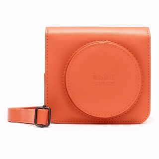 Instax Square SQ1 Case - Orange