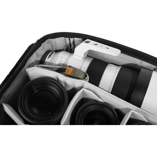 Camera Cube V2 Large