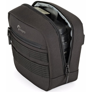 ProTactic Utility bag 100