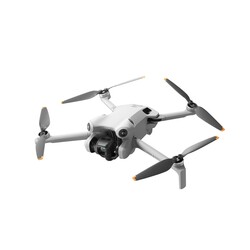 Mini 4 Pro Fly More Combo med fjärrkontroll RC2