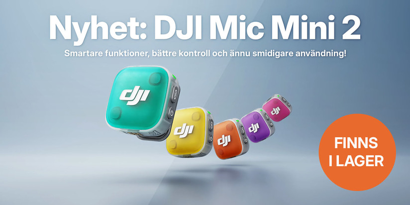 DJIMicMini2Nyhet_front.jpg