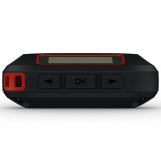inReach Messenger Plus, smartphoneparad nödsändare & satellitenhet
