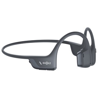 OpenRun Pro2 Mini - Svart