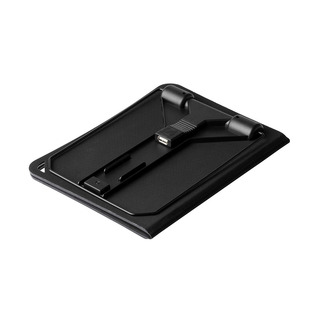 Nomad 10, solcellspanel / USB-laddare 