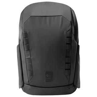 Peter McKinnon Everyday Daypack, ryggsäck med extra avdelare