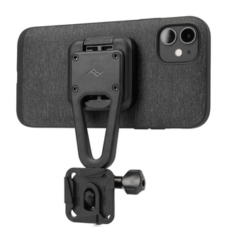 Mobile Creator Kit - Black