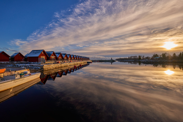 Sony 12-24 f2.8_18.jpg