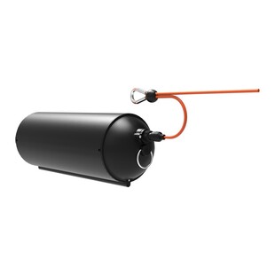 M2 Pro Max 300Wh batteri (Passar ej M2 Pro)