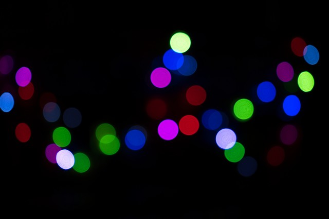 Sony RX1R III_7w.jpg