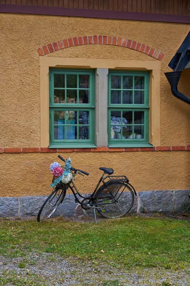 Sony FE 55mm f1.8_19w.jpg