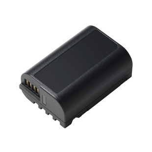 DMW-BLK22, litiumjonbatteri för bl a GH6/7, DC-S5 och DC-GH5 II