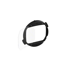 RF 35mm f/1,4L VCM till Canon RF-fattning (fullformat)