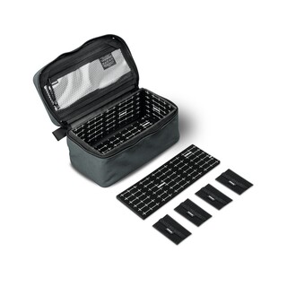 Mega Brick - Divide Insert kit