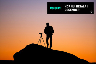 QliroKöpNuBetalDecember_blogg.jpg