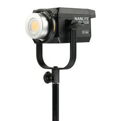 FS-200B Bi-Color LED Spot Light