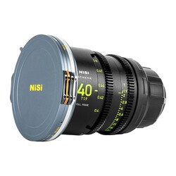 JetMag Pro VND 1-5 Stop Flex Kit