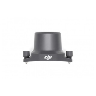 Mavic 3 Enterprise RTK module