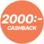 OMSystemSummerPromotion2026_splash_2000kr.png