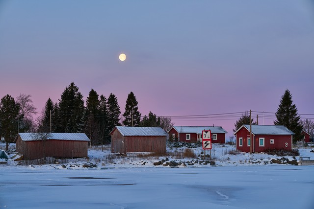 Viltrox 85mm f1.4 PRO_14w.jpg