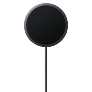 Magnet Wireless Charger 25W