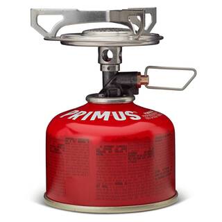 Essential Trail Stove