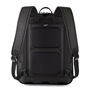 Droneguard CS 300