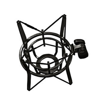 Mikrofonhållare PSM1